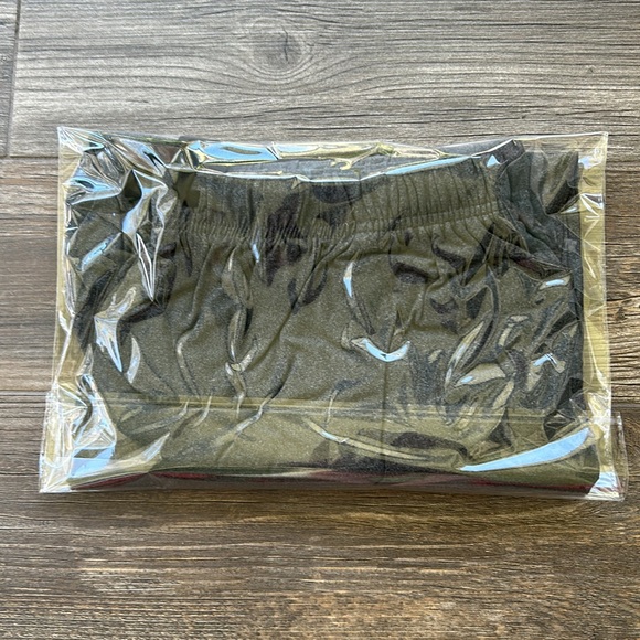 Men’s lounge pants - Picture 6 of 6